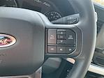 New 2026 Ford F-350 XL Crew Cab for sale #T64246 - photo 18
