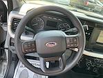 New 2026 Ford F-350 XL Crew Cab for sale #T64246 - photo 19