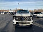 New 2026 Ford F-350 XL Crew Cab for sale #T64246 - photo 3