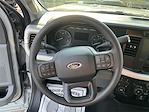New 2026 Ford F-350 XL Crew Cab for sale #T64246 - photo 21