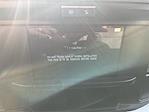 New 2026 Ford F-350 XL Crew Cab for sale #T64246 - photo 22