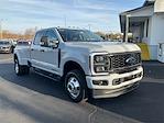 New 2026 Ford F-350 XL Crew Cab for sale #T64246 - photo 4