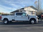 New 2026 Ford F-350 XL Crew Cab for sale #T64246 - photo 5