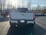 New 2026 Ford F-350 XL Crew Cab for sale #T64246 - photo 7