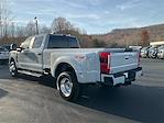 New 2026 Ford F-350 XL Crew Cab for sale #T64246 - photo 2