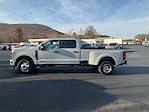 New 2026 Ford F-350 XL Crew Cab for sale #T64246 - photo 8