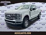 New 2026 Ford F-250 Lariat Crew Cab 4WD Pickup for sale #T64248 - photo 1