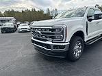 New 2026 Ford F-250 Lariat Crew Cab 4WD Pickup for sale #T64248 - photo 10