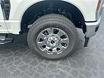 New 2026 Ford F-250 Lariat Crew Cab 4WD Pickup for sale #T64248 - photo 11