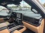 New 2026 Ford F-250 Lariat Crew Cab 4WD Pickup for sale #T64248 - photo 12