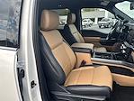 New 2026 Ford F-250 Lariat Crew Cab 4WD Pickup for sale #T64248 - photo 13