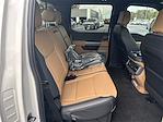 New 2026 Ford F-250 Lariat Crew Cab 4WD Pickup for sale #T64248 - photo 14