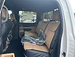 New 2026 Ford F-250 Lariat Crew Cab 4WD Pickup for sale #T64248 - photo 15