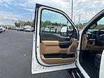 New 2026 Ford F-250 Lariat Crew Cab 4WD Pickup for sale #T64248 - photo 16