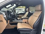 New 2026 Ford F-250 Lariat Crew Cab 4WD Pickup for sale #T64248 - photo 17