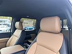 New 2026 Ford F-250 Lariat Crew Cab 4WD Pickup for sale #T64248 - photo 18