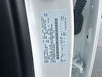 New 2026 Ford F-250 Lariat Crew Cab 4WD Pickup for sale #T64248 - photo 19
