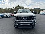 New 2026 Ford F-250 Lariat Crew Cab 4WD Pickup for sale #T64248 - photo 3