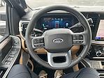New 2026 Ford F-250 Lariat Crew Cab 4WD Pickup for sale #T64248 - photo 20