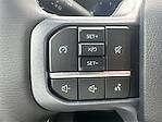 New 2026 Ford F-250 Lariat Crew Cab 4WD Pickup for sale #T64248 - photo 21