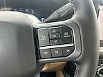 New 2026 Ford F-250 Lariat Crew Cab 4WD Pickup for sale #T64248 - photo 22