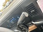 New 2026 Ford F-250 Lariat Crew Cab 4WD Pickup for sale #T64248 - photo 24