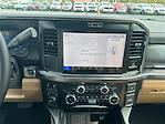 New 2026 Ford F-250 Lariat Crew Cab 4WD Pickup for sale #T64248 - photo 25