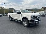 New 2026 Ford F-250 Lariat Crew Cab 4WD Pickup for sale #T64248 - photo 4