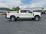 New 2026 Ford F-250 Lariat Crew Cab 4WD Pickup for sale #T64248 - photo 5