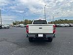 New 2026 Ford F-250 Lariat Crew Cab 4WD Pickup for sale #T64248 - photo 7