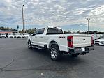 New 2026 Ford F-250 Lariat Crew Cab 4WD Pickup for sale #T64248 - photo 2