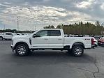 New 2026 Ford F-250 Lariat Crew Cab 4WD Pickup for sale #T64248 - photo 8
