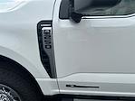 New 2026 Ford F-250 Lariat Crew Cab 4WD Pickup for sale #T64248 - photo 9