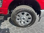 New 2026 Ford F-250 Lariat Crew Cab 4WD Pickup for sale #T64249 - photo 11