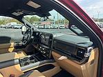 New 2026 Ford F-250 Lariat Crew Cab 4WD Pickup for sale #T64249 - photo 12