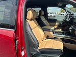 New 2026 Ford F-250 Lariat Crew Cab 4WD Pickup for sale #T64249 - photo 13