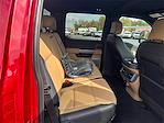 New 2026 Ford F-250 Lariat Crew Cab 4WD Pickup for sale #T64249 - photo 14