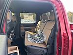 New 2026 Ford F-250 Lariat Crew Cab 4WD Pickup for sale #T64249 - photo 15