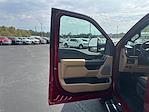 New 2026 Ford F-250 Lariat Crew Cab 4WD Pickup for sale #T64249 - photo 16