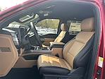 New 2026 Ford F-250 Lariat Crew Cab 4WD Pickup for sale #T64249 - photo 17