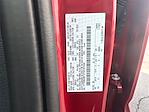 New 2026 Ford F-250 Lariat Crew Cab 4WD Pickup for sale #T64249 - photo 19