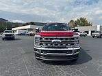 New 2026 Ford F-250 Lariat Crew Cab 4WD Pickup for sale #T64249 - photo 3
