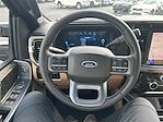 New 2026 Ford F-250 Lariat Crew Cab 4WD Pickup for sale #T64249 - photo 20