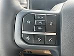 New 2026 Ford F-250 Lariat Crew Cab 4WD Pickup for sale #T64249 - photo 21