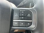 New 2026 Ford F-250 Lariat Crew Cab 4WD Pickup for sale #T64249 - photo 22