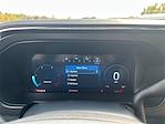 New 2026 Ford F-250 Lariat Crew Cab 4WD Pickup for sale #T64249 - photo 23