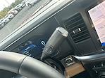 New 2026 Ford F-250 Lariat Crew Cab 4WD Pickup for sale #T64249 - photo 24