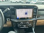 New 2026 Ford F-250 Lariat Crew Cab 4WD Pickup for sale #T64249 - photo 25