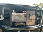 New 2026 Ford F-250 Lariat Crew Cab 4WD Pickup for sale #T64249 - photo 26