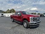 New 2026 Ford F-250 Lariat Crew Cab 4WD Pickup for sale #T64249 - photo 4
